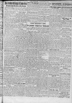giornale/TO00185815/1923/n.230, 5 ed/005